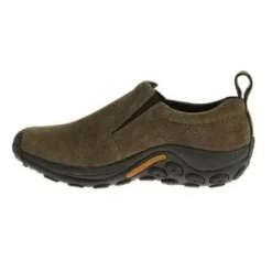 Merrell Men's Jungle Moc Wide Width