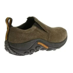 Merrell Men's Jungle Moc Wide Width