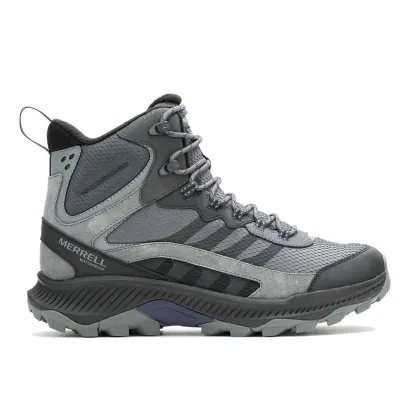Merrell Men's Speed Strike 2 Thermo Mid WP Hiker