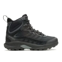 Merrell Men's Speed Strike 2 Thermo Mid Waterproof