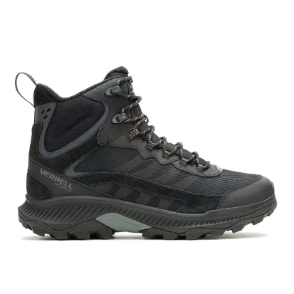 Merrell Men's Speed Strike 2 Thermo Mid Waterproof