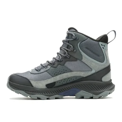 Merrell Men's Speed Strike 2 Thermo Mid WP Hiker