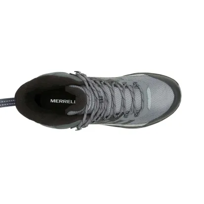 Merrell Men's Speed Strike 2 Thermo Mid WP Hiker