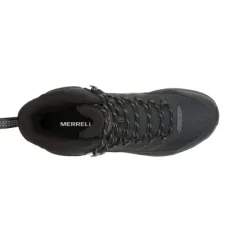 Merrell Men's Speed Strike 2 Thermo Mid Waterproof