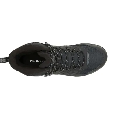 Merrell Men's Speed Strike 2 Thermo Mid Waterproof