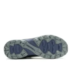 Merrell Men's Speed Strike 2 Thermo Mid WP Hiker