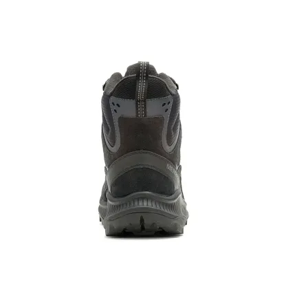Merrell Men's Speed Strike 2 Thermo Mid Waterproof