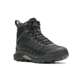 Merrell Men's Speed Strike 2 Thermo Mid Waterproof
