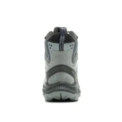 Merrell Men's Speed Strike 2 Thermo Mid WP Hiker