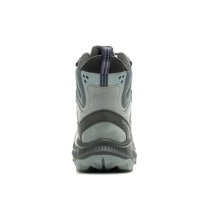 Merrell Men's Speed Strike 2 Thermo Mid WP Hiker