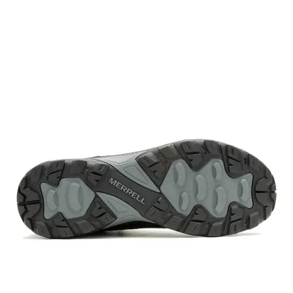 Merrell Men's Speed Strike 2 Thermo Mid Waterproof