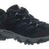 Merrell Moab 3 Men's Hiking Shoe - Canadian Footwear