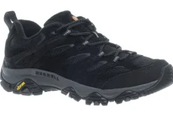 Merrell Moab 3 Men's Hiking Shoe - Canadian Footwear
