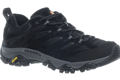 Merrell Moab 3 Men's Hiking Shoe - Canadian Footwear