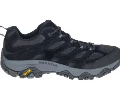 Merrell Moab 3 Men's Hiking Shoe - Canadian Footwear