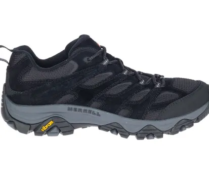 Merrell Moab 3 Men's Hiking Shoe - Canadian Footwear