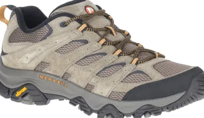 Merrell Moab 3 Men's Hiking Shoe
