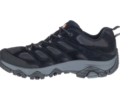 Merrell Moab 3 Men's Hiking Shoe - Canadian Footwear