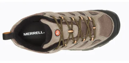 Merrell Moab 3 Men's Hiking Shoe