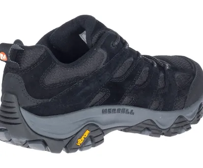 Merrell Moab 3 Men's Hiking Shoe - Canadian Footwear