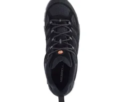 Merrell Moab 3 Men's Hiking Shoe - Canadian Footwear