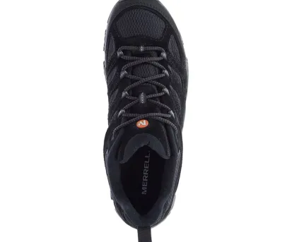 Merrell Moab 3 Men's Hiking Shoe - Canadian Footwear