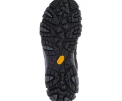 Merrell Moab 3 Men's Hiking Shoe - Canadian Footwear