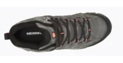 Merrell Moab 3 Mid Waterproof Men's