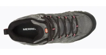 Merrell Moab 3 Mid Waterproof Men's