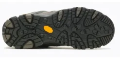 Merrell Moab 3 Mid Waterproof Men's