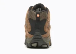 Merrell Moab 3 Mid Waterproof Hiking Boot