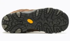 Merrell Moab 3 Mid Waterproof Hiking Boot