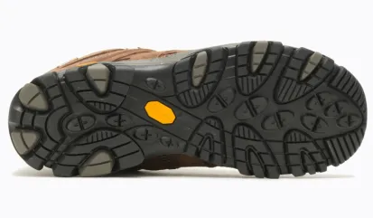 Merrell Moab 3 Mid Waterproof Hiking Boot