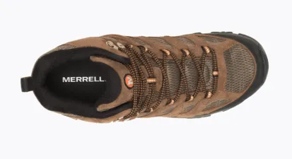 Merrell Moab 3 Mid Waterproof Hiking Boot