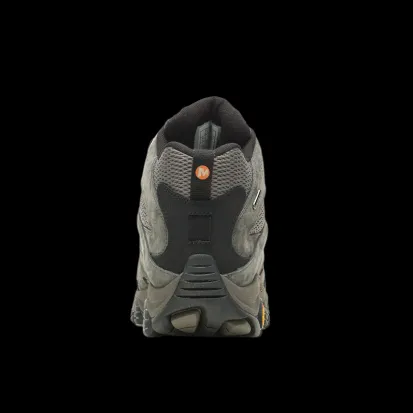 Merrell Moab 3 Mid Waterproof Wide Width Hiking