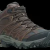Merrell Moab 3 Thermo Mid Waterproof Wide