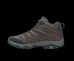Merrell Moab 3 Thermo Mid Waterproof Wide
