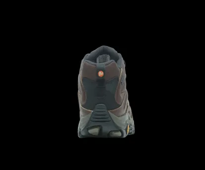 Merrell Moab 3 Thermo Mid Waterproof Hiking Boot