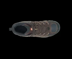 Merrell Moab 3 Thermo Mid Waterproof Hiking Boot
