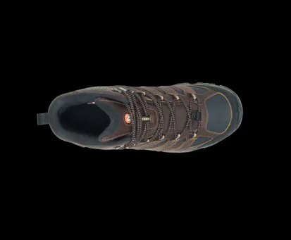 Merrell Moab 3 Thermo Mid Waterproof Hiking Boot