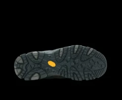 Merrell Moab 3 Thermo Mid Waterproof Wide