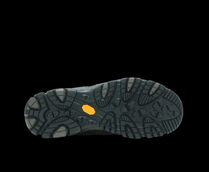 Merrell Moab 3 Thermo Mid Waterproof Wide