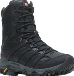 Merrell Moab 3 Thermo Xtreme WP 600g Winter Hiker