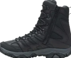 Merrell Moab 3 Thermo Xtreme WP 600g Winter Hiker