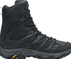 Merrell Moab 3 Thermo Xtreme WP 600g Winter Hiker