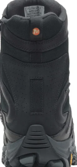 Merrell Moab 3 Thermo Xtreme WP 600g Winter Hiker