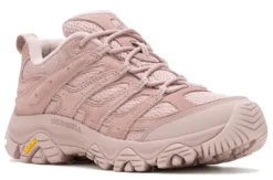 Merrell Moab 3 Women's Hiking Shoe
