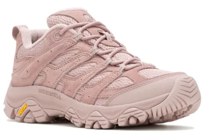 Merrell Moab 3 Women's Hiking Shoe