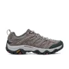 Merrell Moab 3 Women's Hiking Shoe