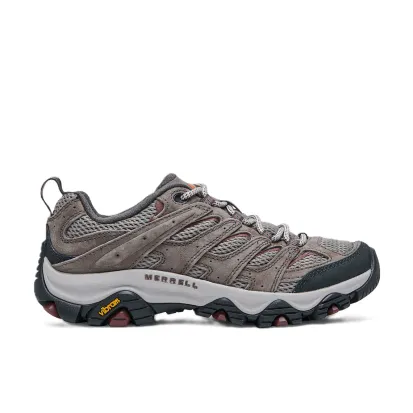 Merrell Moab 3 Women's Hiking Shoe